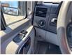 2016 Mercedes-Benz Sprinter-Class High Roof V6 (Stk: -) in Dartmouth - Image 14 of 21