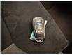 2023 Subaru WRX Sport-tech (Stk: 246448) in Lethbridge - Image 27 of 27