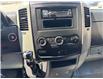 2016 Mercedes-Benz Sprinter-Class High Roof V6 (Stk: -) in Dartmouth - Image 16 of 21