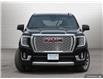 2023 GMC Yukon Denali (Stk: B12459) in Orangeville - Image 2 of 32