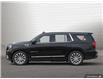 2023 GMC Yukon Denali (Stk: B12459) in Orangeville - Image 3 of 32