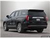 2023 GMC Yukon Denali (Stk: B12459) in Orangeville - Image 4 of 32