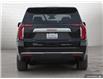 2023 GMC Yukon Denali (Stk: B12459) in Orangeville - Image 5 of 32