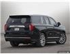 2023 GMC Yukon Denali (Stk: B12459) in Orangeville - Image 6 of 32