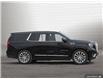 2023 GMC Yukon Denali (Stk: B12459) in Orangeville - Image 7 of 32