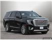 2023 GMC Yukon Denali (Stk: B12459) in Orangeville - Image 8 of 32