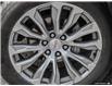 2023 GMC Yukon Denali (Stk: B12459) in Orangeville - Image 9 of 32