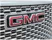 2023 GMC Yukon Denali (Stk: B12459) in Orangeville - Image 12 of 32