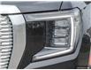2023 GMC Yukon Denali (Stk: B12459) in Orangeville - Image 13 of 32