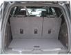 2023 GMC Yukon Denali (Stk: B12459) in Orangeville - Image 14 of 32