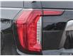 2023 GMC Yukon Denali (Stk: B12459) in Orangeville - Image 15 of 32
