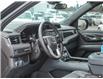 2023 GMC Yukon Denali (Stk: B12459) in Orangeville - Image 16 of 32