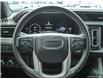 2023 GMC Yukon Denali (Stk: B12459) in Orangeville - Image 17 of 32
