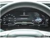 2023 GMC Yukon Denali (Stk: B12459) in Orangeville - Image 18 of 32