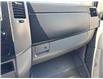 2016 Mercedes-Benz Sprinter-Class High Roof V6 (Stk: -) in Dartmouth - Image 17 of 21