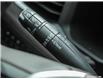 2023 GMC Yukon Denali (Stk: B12459) in Orangeville - Image 19 of 32