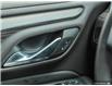 2023 GMC Yukon Denali (Stk: B12459) in Orangeville - Image 20 of 32