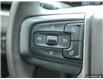 2023 GMC Yukon Denali (Stk: B12459) in Orangeville - Image 21 of 32
