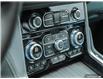 2023 GMC Yukon Denali (Stk: B12459) in Orangeville - Image 23 of 32