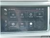 2023 GMC Yukon Denali (Stk: B12459) in Orangeville - Image 24 of 32