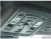 2023 GMC Yukon Denali (Stk: B12459) in Orangeville - Image 25 of 32