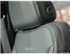 2023 GMC Yukon Denali (Stk: B12459) in Orangeville - Image 26 of 32