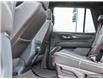 2023 GMC Yukon Denali (Stk: B12459) in Orangeville - Image 27 of 32