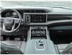 2023 GMC Yukon Denali (Stk: B12459) in Orangeville - Image 28 of 32