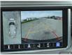 2023 GMC Yukon Denali (Stk: B12459) in Orangeville - Image 30 of 32