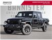 2023 Jeep Gladiator Sport S (Stk: 3018971) in Chilliwack - Image 1 of 22