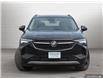 2023 Buick Envision Preferred (Stk: B12455) in Orangeville - Image 2 of 32