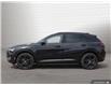 2023 Buick Envision Preferred (Stk: B12455) in Orangeville - Image 3 of 32