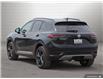 2023 Buick Envision Preferred (Stk: B12455) in Orangeville - Image 4 of 32
