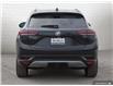 2023 Buick Envision Preferred (Stk: B12455) in Orangeville - Image 5 of 32