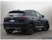2023 Buick Envision Preferred (Stk: B12455) in Orangeville - Image 6 of 32