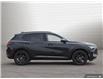 2023 Buick Envision Preferred (Stk: B12455) in Orangeville - Image 7 of 32