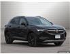 2023 Buick Envision Preferred (Stk: B12455) in Orangeville - Image 8 of 32