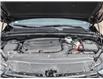 2023 Buick Envision Preferred (Stk: B12455) in Orangeville - Image 9 of 32