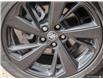 2023 Buick Envision Preferred (Stk: B12455) in Orangeville - Image 10 of 32