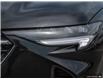 2023 Buick Envision Preferred (Stk: B12455) in Orangeville - Image 13 of 32