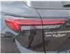 2023 Buick Envision Preferred (Stk: B12455) in Orangeville - Image 15 of 32