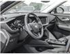 2023 Buick Envision Preferred (Stk: B12455) in Orangeville - Image 16 of 32