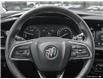 2023 Buick Envision Preferred (Stk: B12455) in Orangeville - Image 17 of 32