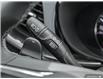 2023 Buick Envision Preferred (Stk: B12455) in Orangeville - Image 19 of 32