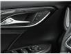 2023 Buick Envision Preferred (Stk: B12455) in Orangeville - Image 20 of 32