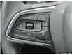 2023 Buick Envision Preferred (Stk: B12455) in Orangeville - Image 21 of 32