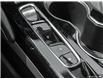 2023 Buick Envision Preferred (Stk: B12455) in Orangeville - Image 22 of 32