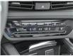 2023 Buick Envision Preferred (Stk: B12455) in Orangeville - Image 23 of 32
