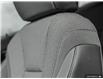 2023 Buick Envision Preferred (Stk: B12455) in Orangeville - Image 26 of 32
