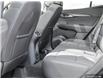 2023 Buick Envision Preferred (Stk: B12455) in Orangeville - Image 27 of 32